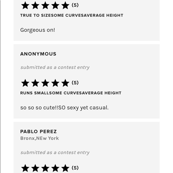 Faithful The Brand Green Pinstripe Tie Jumpsuit - Picture 9 of 10